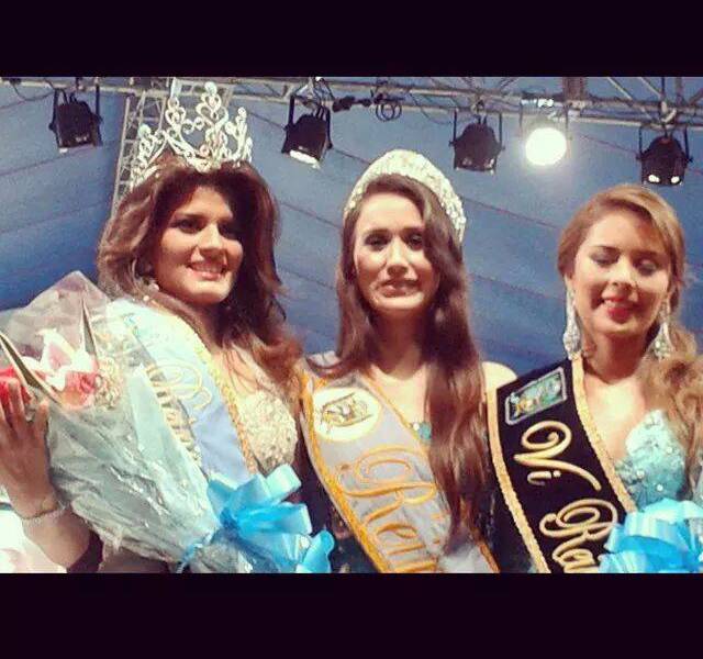 Piden incluir a doctor que operó a reina de Durán entre &#039;Los Más Buscados&#039;