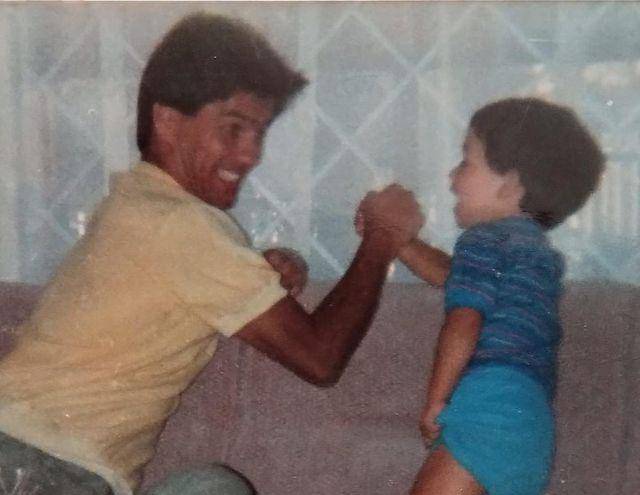 @alfonsoespinosadelosmonteros