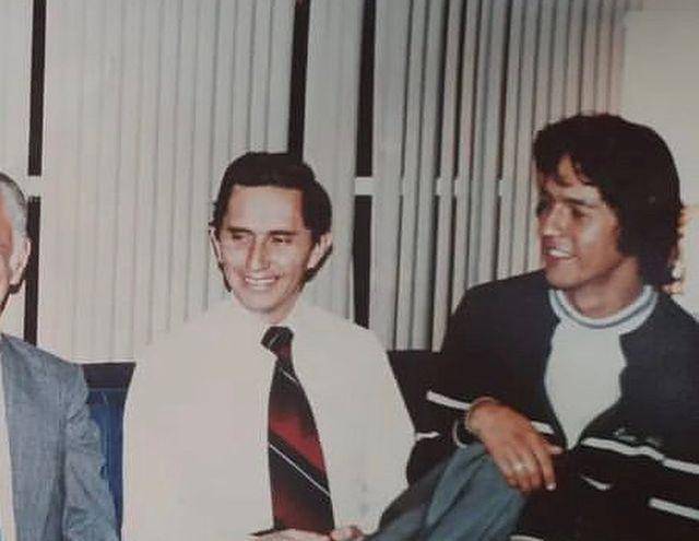 @alfonsoespinosadelosmonteros