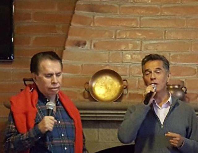 @alfonsoespinosadelosmonteros