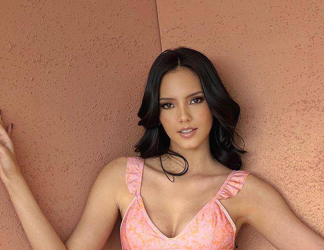 Imagen tomada del Instagram @delary_stoffers