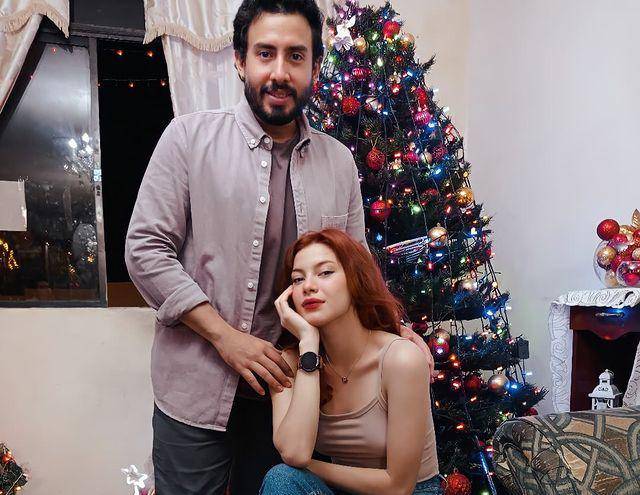 Quién fue Julio Cruz, el youtuber ecuatoriano que falleció en trágico accidente en plenas fiestas navideñas