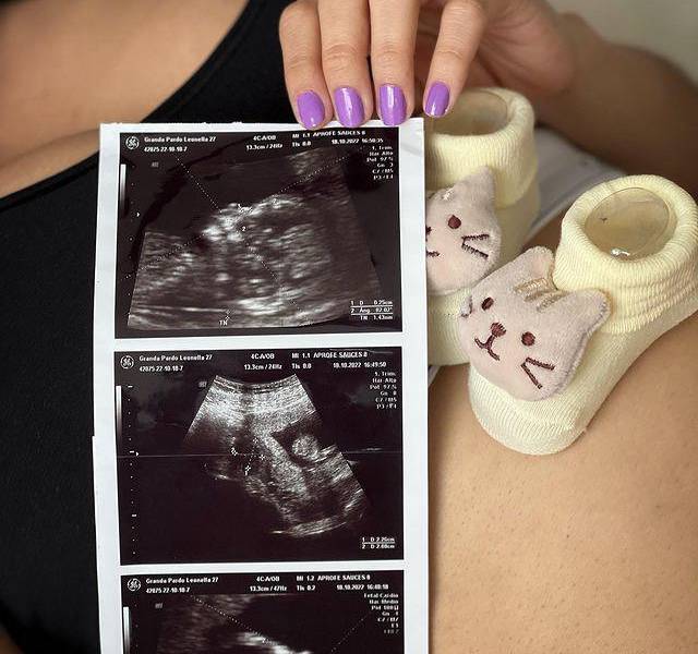 Imagen publicada en redes sociales por Anthony.