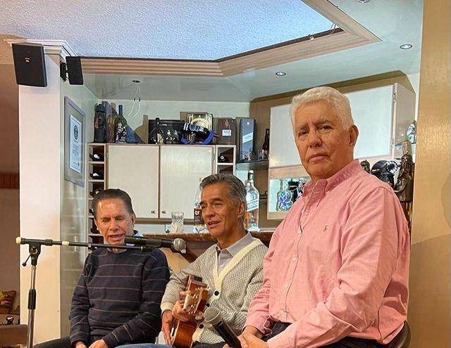 @alfonsoespinosadelosmonteros