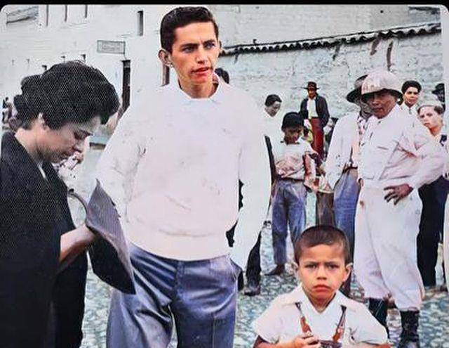 @alfonsoespinosadelosmonteros