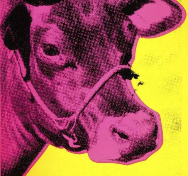 La pasión por Andy Warhol sigue viva en el 85 aniversario de su nacimiento