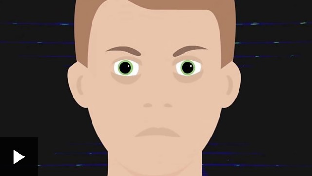 ¿Cuándo jugar a videojuegos se vuelve un problema de salud?