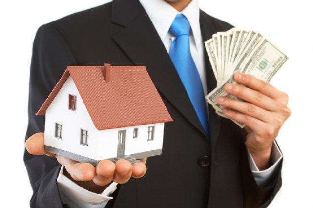 Incrementan financiamiento de vivienda para préstamos hipotecarios en el BIESS