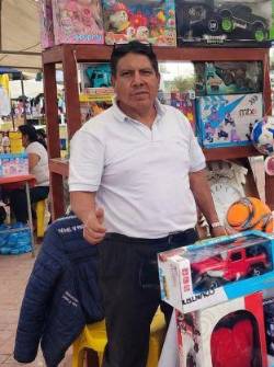 Televistazo en la Comunidad Quito | 18-12-2025