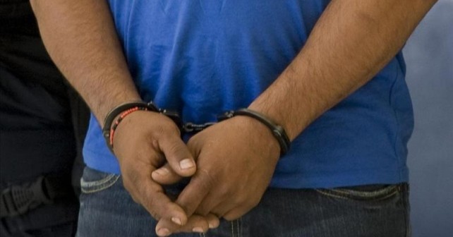 Ecuador tendrá Dirección Nacional de Delitos contra la Vida y Desapariciones