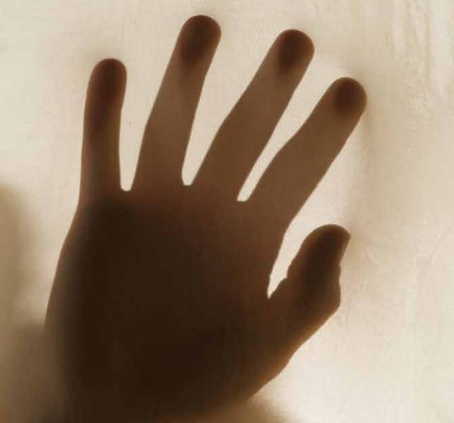 Prisión preventiva para autor de femicidio en Tandapi