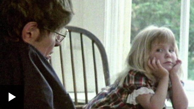 Los recuerdos de infancia de Lucy Hawking, hija del famoso científico Stephen Hawking