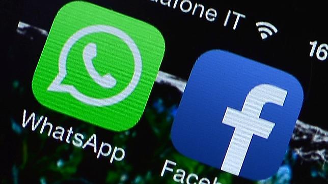 WhatsApp presentó problemas en su servicio a nivel mundial
