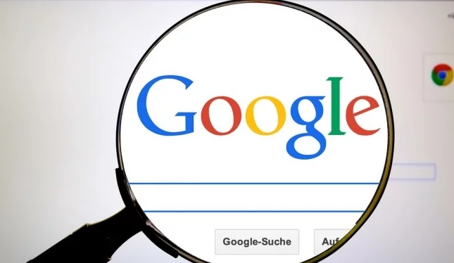 Google lanza herramienta para evitar el plagio