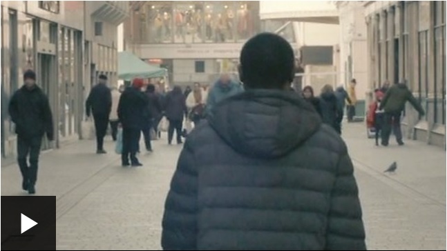 &quot;Me pegaban hasta dejarme sangrando&quot;: el desgarrador testimonio de un hombre víctima de la esclavitud moderna en Reino Unido