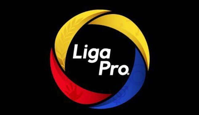 El precio de los equipos de la Liga Pro Ecuador