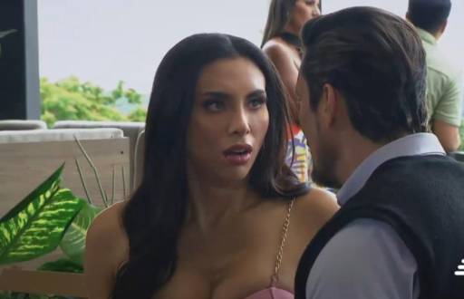 Los García | Capítulo 80 | T2