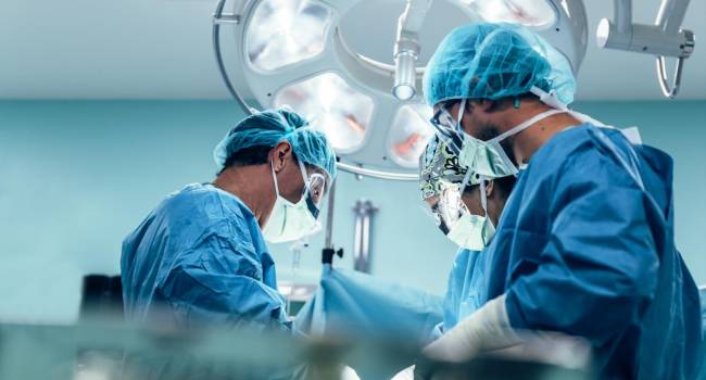 Guayaquil: Una mujer murió durante una cirugía estética