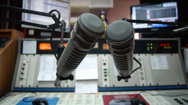 Dudas sobre frecuencias por el nuevo titular de Arcotel