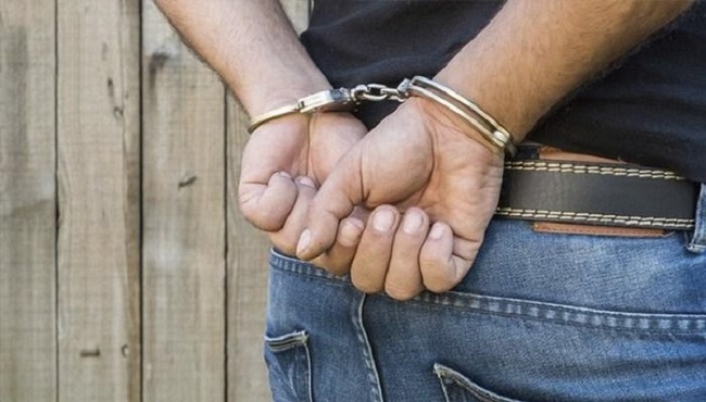 A juicio por violar y matar a su hija de 10 años en Quevedo