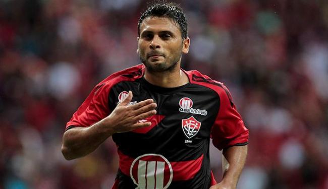 Primo de Messi dice que se necesita &quot;un poco de todo&quot; para triunfar en Brasil