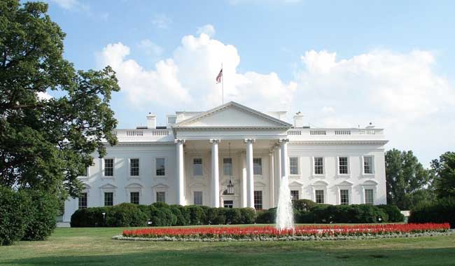 Revisión programas de espionaje estará lista a fines de año, dice Casa Blanca