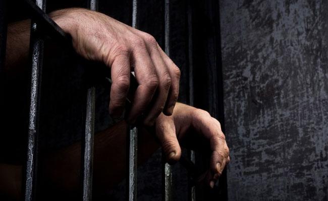 29 años de prisión para hombre que violó a adolescente con discapacidad en Sucumbíos