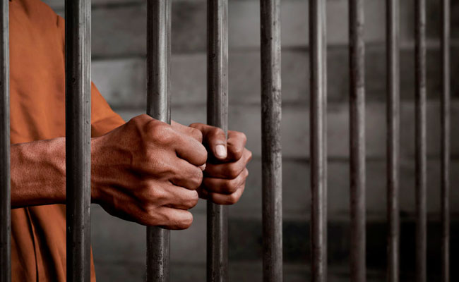 Tres años de cárcel a hombre que violentó psicológicamente a su pareja