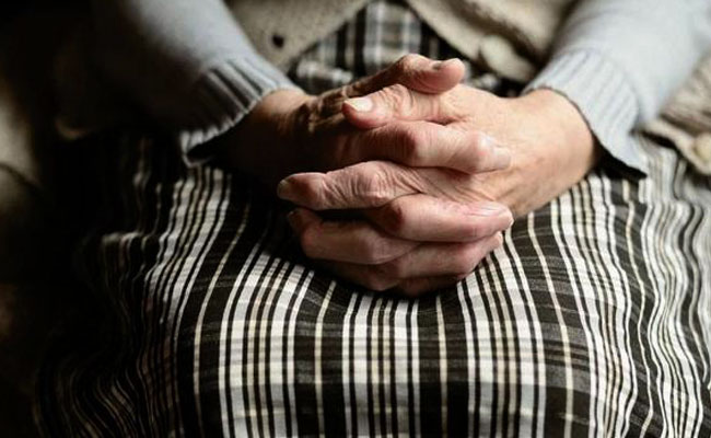 29 años de prisión para hombre que violó a su suegra en Bolívar