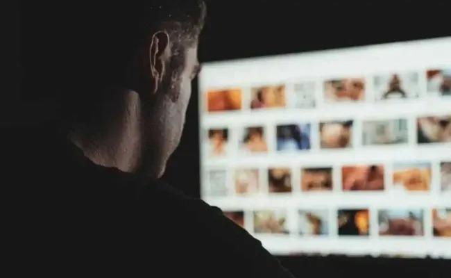 Una sentencia de 10 años de cárcel se ratificó para un hombre que comercializó pornografía infantil en Pichincha