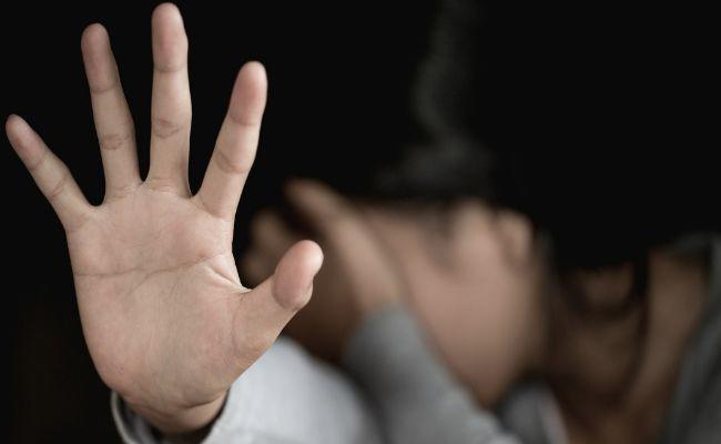 Guayaquil: Un conductor ayudó a dos mujeres que eran asaltadas en el barrio Centenario