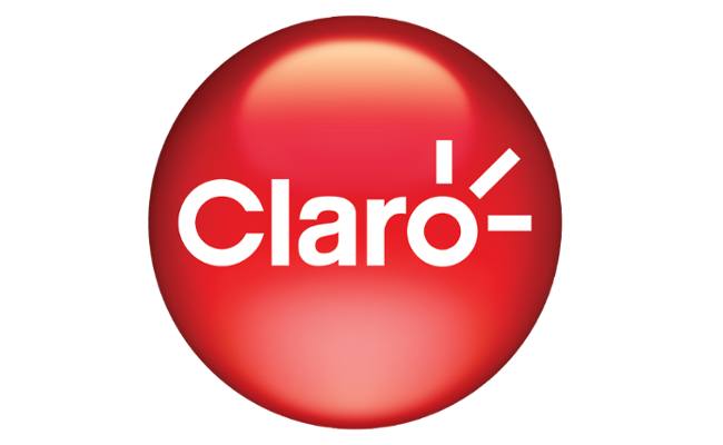 Claro es sancionado en Ecuador con $ 408.800 por Conatel