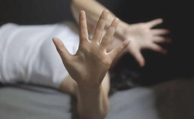 Una comerciante fue asesinada en el Guasmo Sur