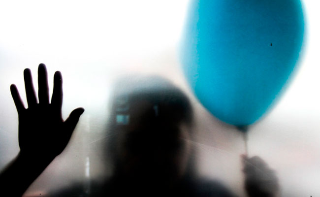 Sentencian a hombre que abusó de joven con discapacidad