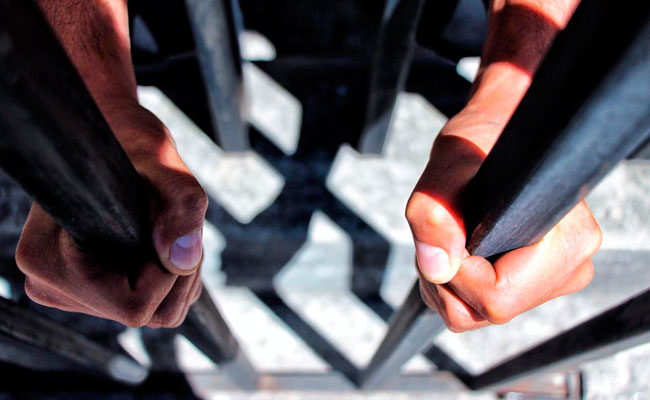 Cuarta sentencia contra alias “el Mangajo” por pornografía