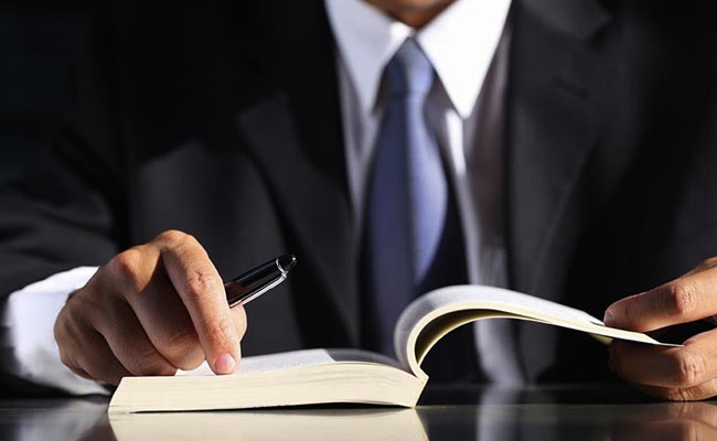 Los nuevos delitos sobre corrupción tipificados en el COIP