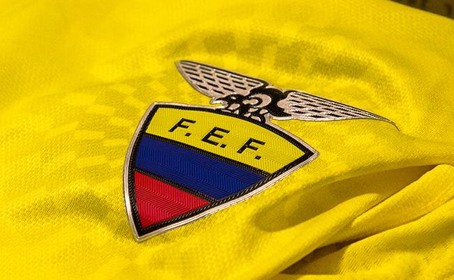 FEF volverá a cambiar las fechas de Copa Ecuador
