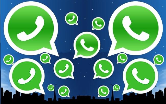 ¿Cómo aumentar tu privacidad en Whatsapp?