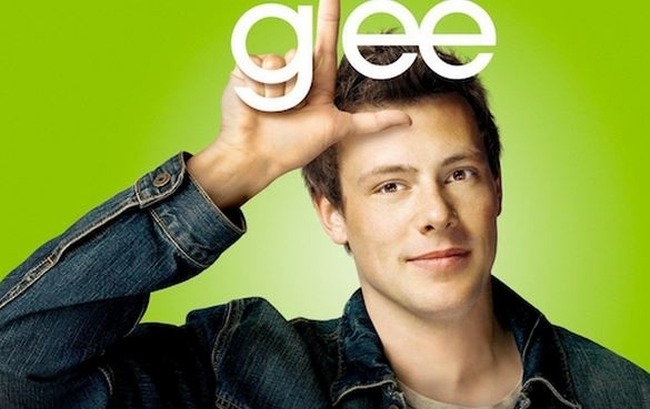 Publican informe final sobre muerte de Cory Monteith