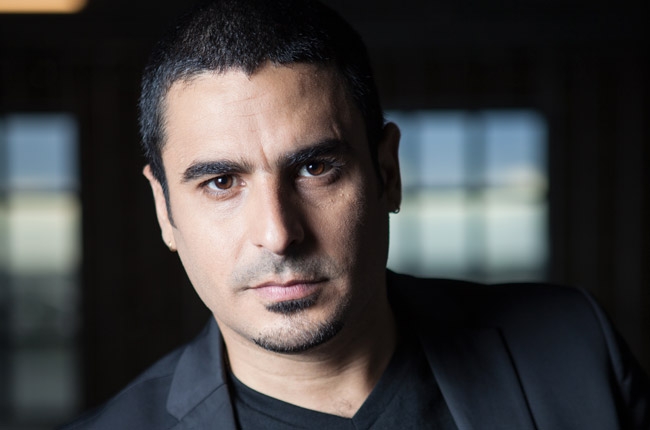 48 artistas se unen para apoyar Teletón por la vida 2013