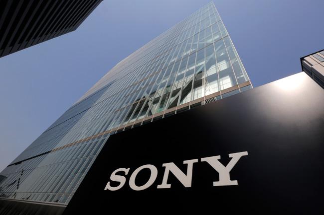 Sony lanza servicio de TV por suscripción que compite con el cable