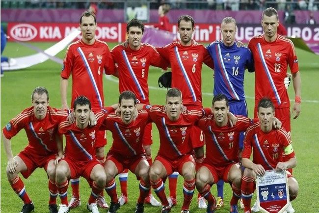 La 'Tri' se encuentra entre las selecciones más caras que jugarán el Mundial