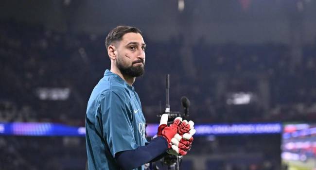 Trabajo de calentamiento