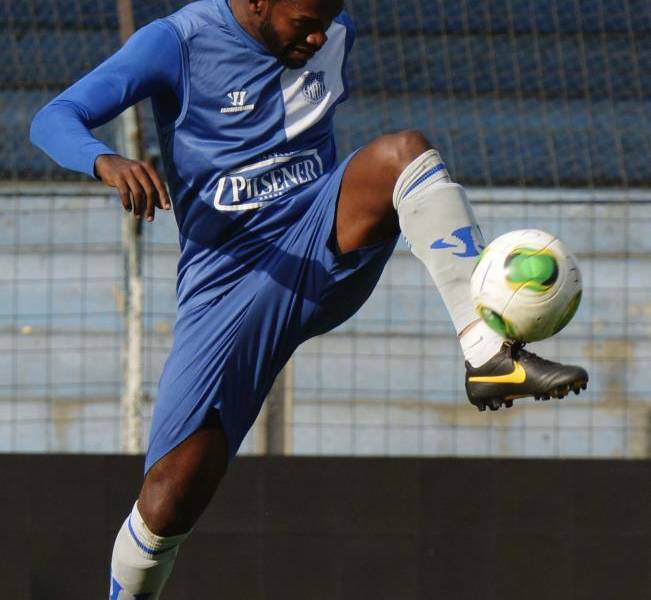 Estas son las 5 final que restan para cumplir el 'sueño eléctrico'