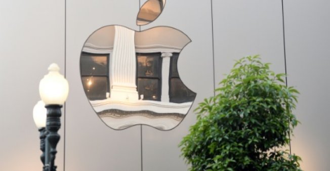 Apple devela sus nuevos iPhone para navegar en un mercado saturado