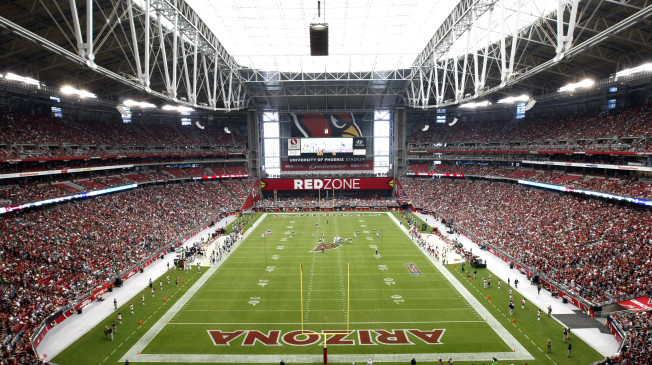 Ecuador será promocionado en el Super Bowl 2015