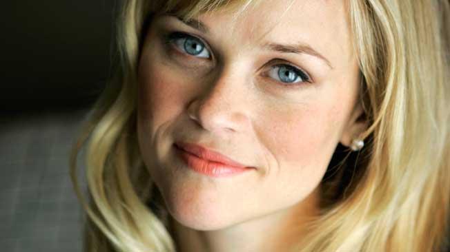 Adam Sandler, el actor menos rentable de Hollywood, según Forbes