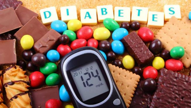 Día Mundial de la Diabetes: Qué es, cuáles son sus síntomas y cómo se trata de forma adecuada