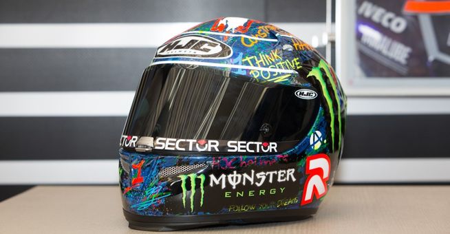 La tipografía del Barça creada por una chica con síndrome de Down, en el Gamper