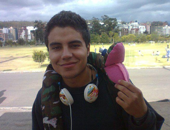 Remueven a fiscal que llevaba caso David Romo